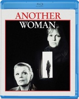 Another Woman (Blu-ray Movie)