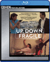 Up, Down, Fragile (Blu-ray Movie)