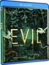 Evil: Season Two (Blu-ray Movie)