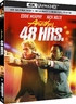 Another 48 Hrs. 4K (Blu-ray Movie)