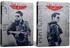 Top Gun / Top Gun: Maverick 4K (Blu-ray Movie)