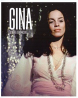 Gina (Blu-ray Movie)