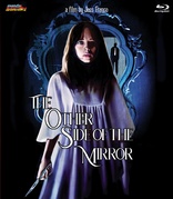 The Other Side of the Mirror (Blu-ray Movie)