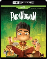 ParaNorman 4K (Blu-ray Movie), temporary cover art