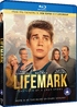 Lifemark (Blu-ray Movie)