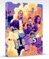 Clerks III 4K (Blu-ray Movie)