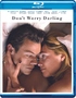 Don't Worry Darling (Blu-ray Movie)