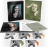 David Bowie: Divine Symmetry (Blu-ray Movie)