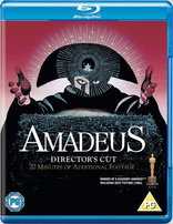 Amadeus (Blu-ray Movie), temporary cover art