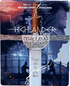 Highlander 4K (Blu-ray Movie)