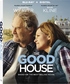 The Good House (Blu-ray Movie)