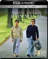 Rain Man 4K (Blu-ray Movie)