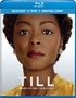 Till (Blu-ray Movie)