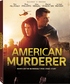 American Murderer (Blu-ray Movie)