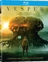 Vesper (Blu-ray Movie)