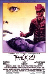 Track 29 (Blu-ray Movie), temporary cover art
