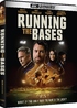Running the Bases 4K (Blu-ray Movie)