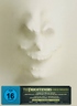 The Frighteners 4K (Blu-ray Movie)