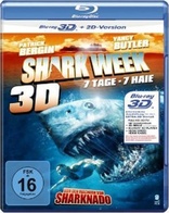 Shark Week (Blu-ray Movie), temporary cover art