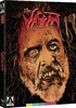 The Vagrant (Blu-ray Movie)