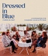 Dressed in Blue (Blu-ray Movie)