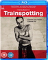 Trainspotting (Blu-ray Movie)