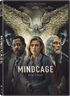 Mindcage (Blu-ray Movie)