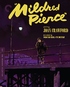 Mildred Pierce 4K (Blu-ray Movie)