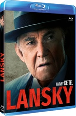 Lansky (Blu-ray Movie)