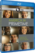 America in Primetime (Blu-ray Movie)
