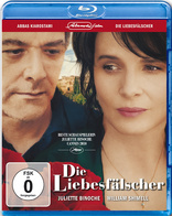 Certified Copy (Blu-ray Movie), temporary cover art