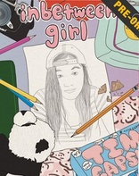 Inbetween Girl (Blu-ray Movie), temporary cover art