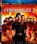 Expandable 3 Full Movie Free Download In Hindi