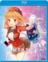 Fantasista Doll: Complete Collection (Blu-ray Movie)