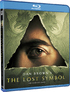 The Lost Symbol: The Complete Series (Blu-ray Movie)