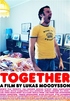 Together (Blu-ray Movie)