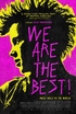 We Are the Best! (Blu-ray Movie)
