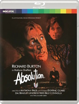 Absolution (Blu-ray Movie), temporary cover art