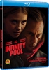 Infinity Pool (Blu-ray Movie)
