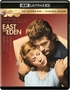 East of Eden 4K (Blu-ray Movie)