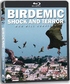 Birdemic: Shock and Terror (Blu-ray Movie)