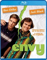 Envy (Blu-ray Movie), temporary cover art