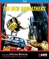 The New Godfathers (Blu-ray Movie)