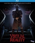 Virtual Reality (Blu-ray Movie)