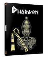 Pharao (Blu-ray Movie)