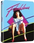 Flashdance 4K (Blu-ray Movie)