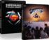 Superman II 4K & The Richard Donner Cut 4K (Blu-ray Movie)