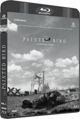 Nabarven&#233; pt&#225;&#269;e (Blu-ray Movie), temporary cover art