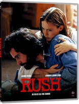 Rush (Blu-ray Movie), temporary cover art