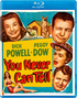 You Never Can Tell (Blu-ray Movie)
